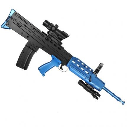 spring airsoft rifle wholesale SDMAX