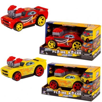 flame car toy wholesale-SDMAX