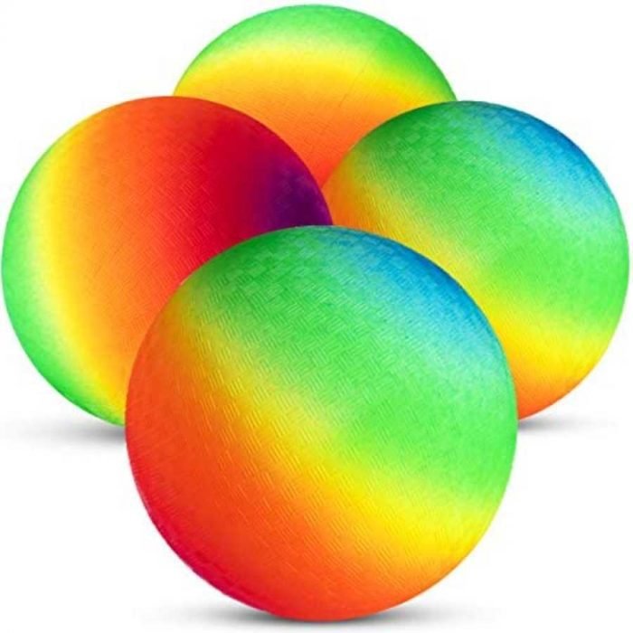 rainbow tofu ball wholesale - SDMAX