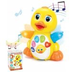 dancing duck wholesale - SDMAX