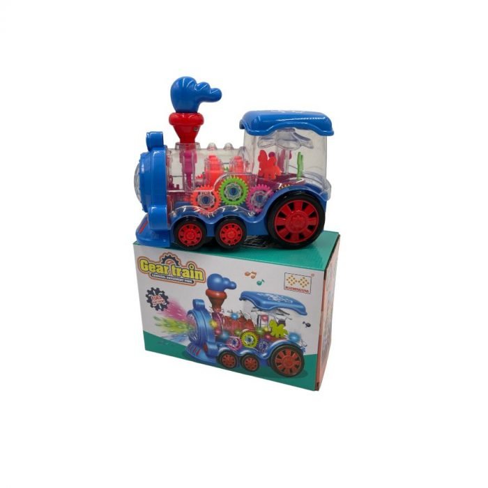 electric train toy wholesale - SDMAX