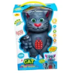 Talking-Tom-Cat