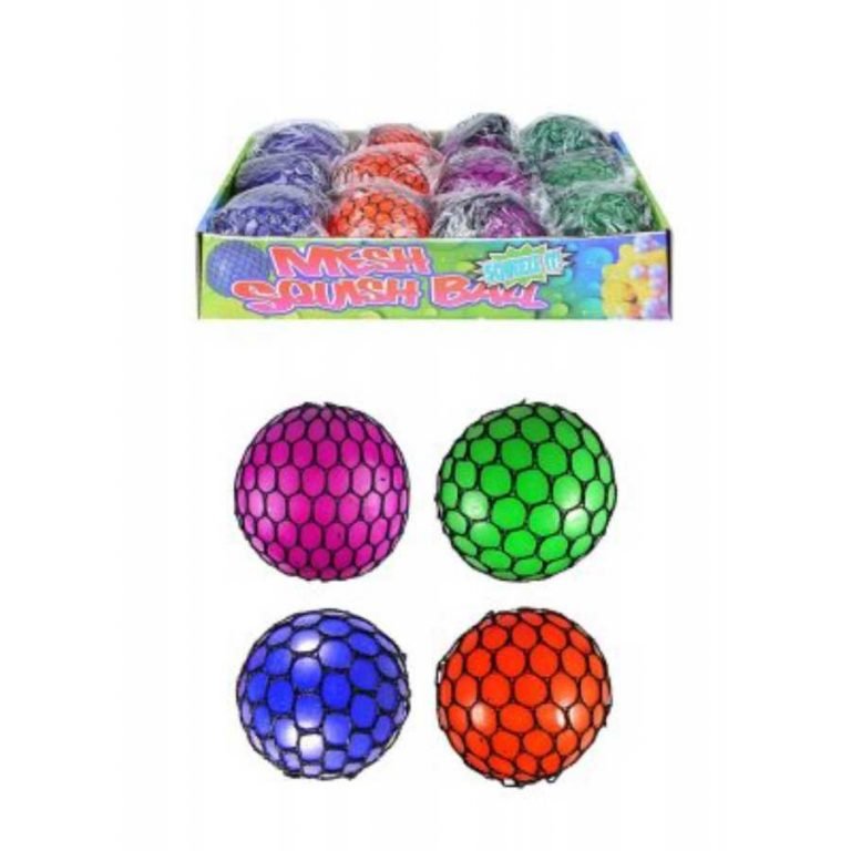 Viral Butter Squishy Toy Slow Rising Stress Relief Fidget viral-butter-squishy-toy-slow-rising-stress-relief-fidget