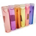 Transparent Crystal Mud-SDMAX