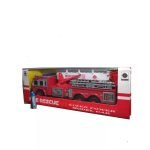 fire truck toy wholesale - SDMAX
