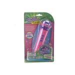 music microphone wholesale - SDMAX