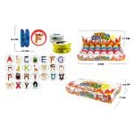 yo yo spin wholesale - SDMAX