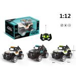 off road truck wholesale - SDMAX