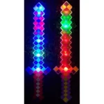 Crystal lattice sword wholesale - SDMAX