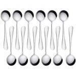 soup spoons wholesale - SDMAX