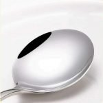 soup spoons wholesale - SDMAX