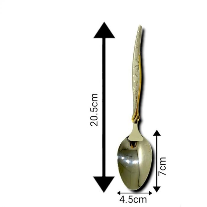 soup spoon wholesale - SDMAX