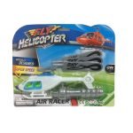 Toy Helicopter
