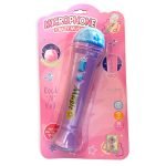 Kids Microphone