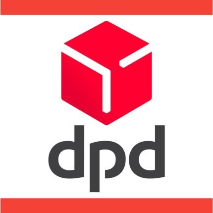 DPD Postage