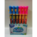 Bubble Sword Summer Outdoor Toys