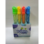 Bubble Stick Bubble Magic Stick