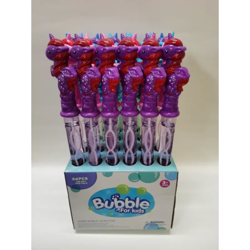 cheap bubble wand