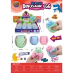 Fidget Toys Ball Box Stressful