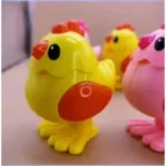 CUTE-JUMPING-CHICKEN