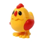 JUMPING-CHICKEN-FOR-KIDS