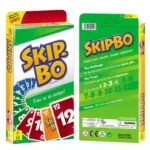 skip bo