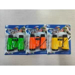 Plastic Toy Telescope