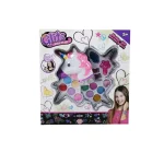 Kids Makeup Set