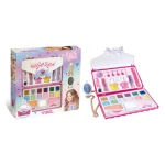 toy makeup set