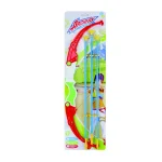 Bow and Arrow for Kids