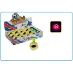 Golden Soccer Flash Music