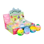 Squishy Fidget Toys