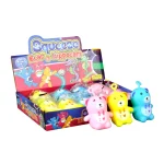 Care Bears