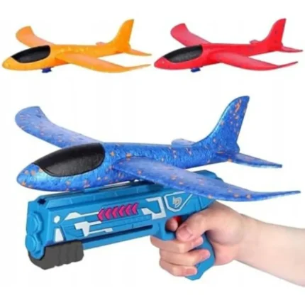 Airplane-Shooting-Toy-for-Kids