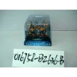 Wrestlers Wrestling Characters