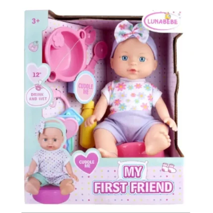 Baby-Doll-Set-for-kids.