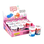 Slime Toys for Kids
