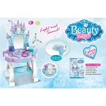 Girls Beauty Set Makeup Toy