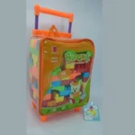 KIDS-BABY-BLOCKS-PLAYSET2.