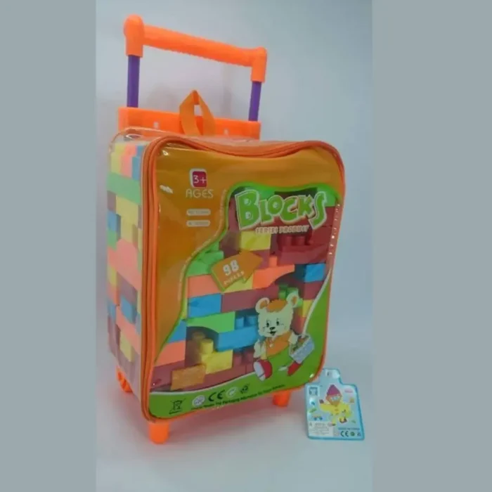 KIDS-BABY-BLOCKS-PLAYSET2.