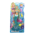 Mermaid-Shape-Dolls.webp