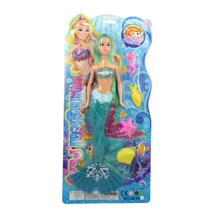 Mermaid-Shape-Dolls.webp