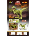 Toys Dinosaur for Kids