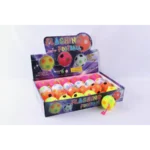 Bouncing Toys Ball