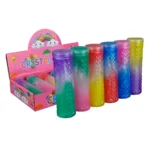 Creative Soft Mud Slime