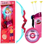 Toy-Series-for-Children-Pink