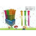 Cartoon Soap Bubble Toy