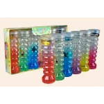 Glitter Slime Crystal Mud