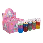 Drawing Slime Crystal