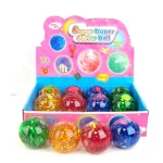 Flash Water Balls